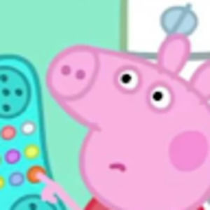 Meet your Posher, Cora